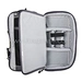 Modular Drone Carrying Case